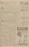 Western Gazette Friday 19 January 1940 Page 5