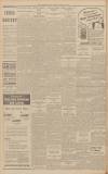 Western Gazette Friday 19 January 1940 Page 8