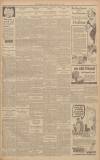 Western Gazette Friday 19 January 1940 Page 9