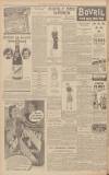 Western Gazette Friday 19 January 1940 Page 10