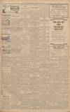 Western Gazette Friday 19 January 1940 Page 11
