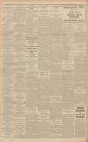 Western Gazette Friday 26 January 1940 Page 2