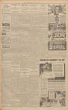 Western Gazette Friday 26 January 1940 Page 3