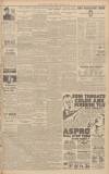 Western Gazette Friday 26 January 1940 Page 9