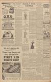 Western Gazette Friday 26 January 1940 Page 10