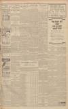 Western Gazette Friday 26 January 1940 Page 11