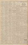Western Gazette Friday 02 February 1940 Page 2