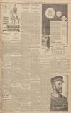 Western Gazette Friday 02 February 1940 Page 3