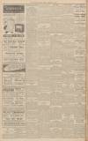 Western Gazette Friday 02 February 1940 Page 4