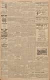 Western Gazette Friday 02 February 1940 Page 5