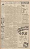Western Gazette Friday 02 February 1940 Page 9