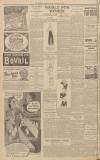 Western Gazette Friday 02 February 1940 Page 10