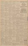 Western Gazette Friday 09 February 1940 Page 2