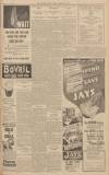 Western Gazette Friday 09 February 1940 Page 3
