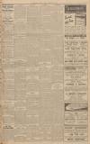 Western Gazette Friday 09 February 1940 Page 5