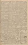 Western Gazette Friday 09 February 1940 Page 7