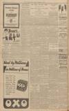 Western Gazette Friday 09 February 1940 Page 8