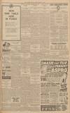 Western Gazette Friday 09 February 1940 Page 9