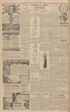Western Gazette Friday 09 February 1940 Page 10