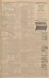 Western Gazette Friday 09 February 1940 Page 11