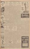 Western Gazette Friday 16 February 1940 Page 3