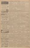Western Gazette Friday 16 February 1940 Page 4