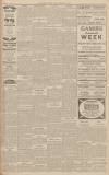 Western Gazette Friday 16 February 1940 Page 5
