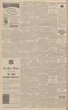 Western Gazette Friday 16 February 1940 Page 8