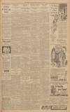 Western Gazette Friday 16 February 1940 Page 9