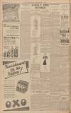 Western Gazette Friday 16 February 1940 Page 10