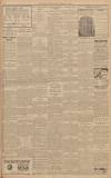 Western Gazette Friday 16 February 1940 Page 11
