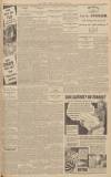 Western Gazette Friday 23 February 1940 Page 3