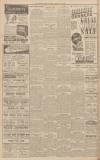 Western Gazette Friday 23 February 1940 Page 4