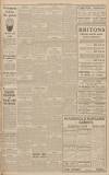 Western Gazette Friday 23 February 1940 Page 5