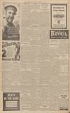 Western Gazette Friday 23 February 1940 Page 8
