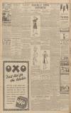 Western Gazette Friday 23 February 1940 Page 10