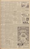 Western Gazette Friday 01 March 1940 Page 3
