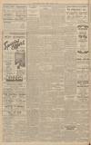 Western Gazette Friday 01 March 1940 Page 4
