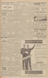 Western Gazette Friday 01 March 1940 Page 5
