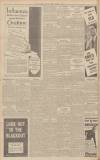 Western Gazette Friday 01 March 1940 Page 8