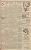 Western Gazette Friday 01 March 1940 Page 9