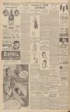 Western Gazette Friday 01 March 1940 Page 10