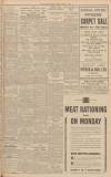 Western Gazette Friday 08 March 1940 Page 3