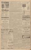 Western Gazette Friday 08 March 1940 Page 4