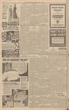 Western Gazette Friday 08 March 1940 Page 8