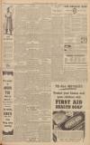 Western Gazette Friday 08 March 1940 Page 9