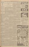 Western Gazette Friday 08 March 1940 Page 11