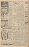 Western Gazette Friday 08 March 1940 Page 12