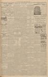 Western Gazette Friday 08 March 1940 Page 13