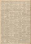 Western Gazette Friday 15 March 1940 Page 2